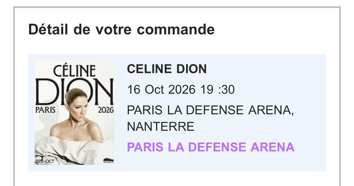 Mel | In my showgirl era ❤️‍🔥 tweet media