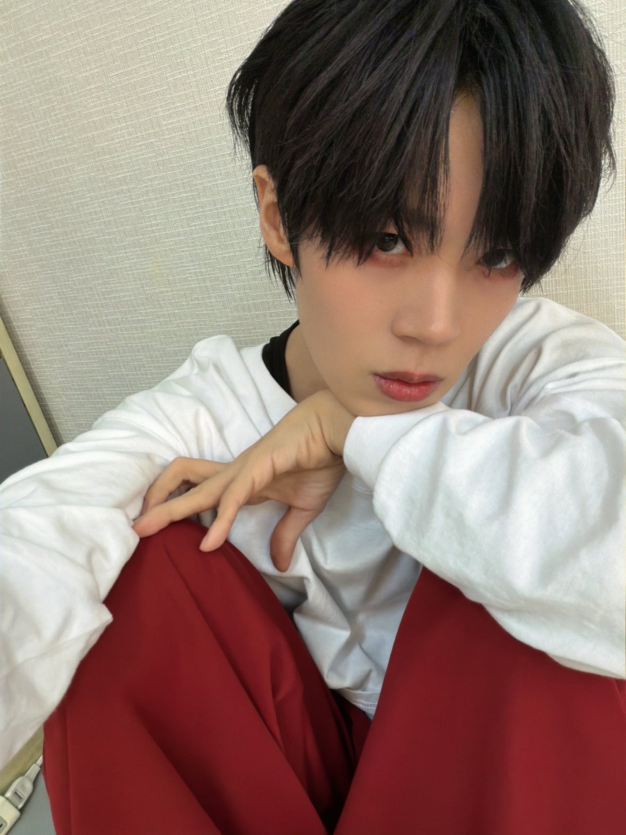 あほのさかた tweet media