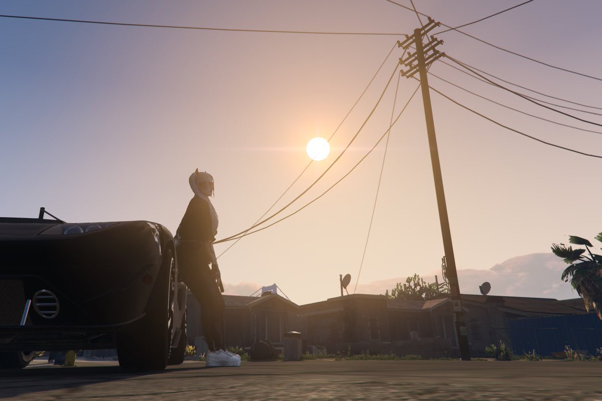 I’m homesick for a place &amp; time that can never exist again .. 😔💔 #Ballas #D1