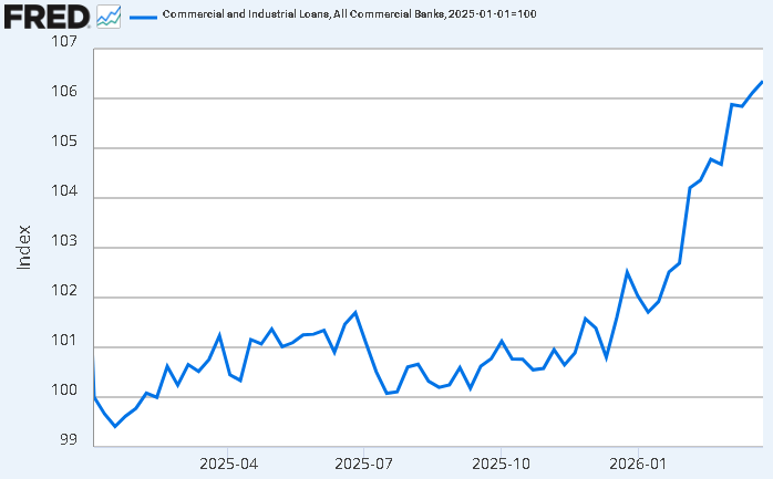 Hal Snarr tweet media