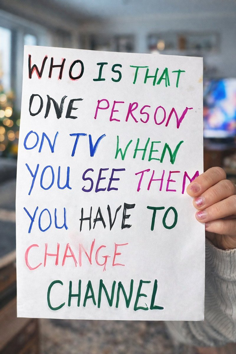 Liberta Cherguia 🇪🇺 tweet media