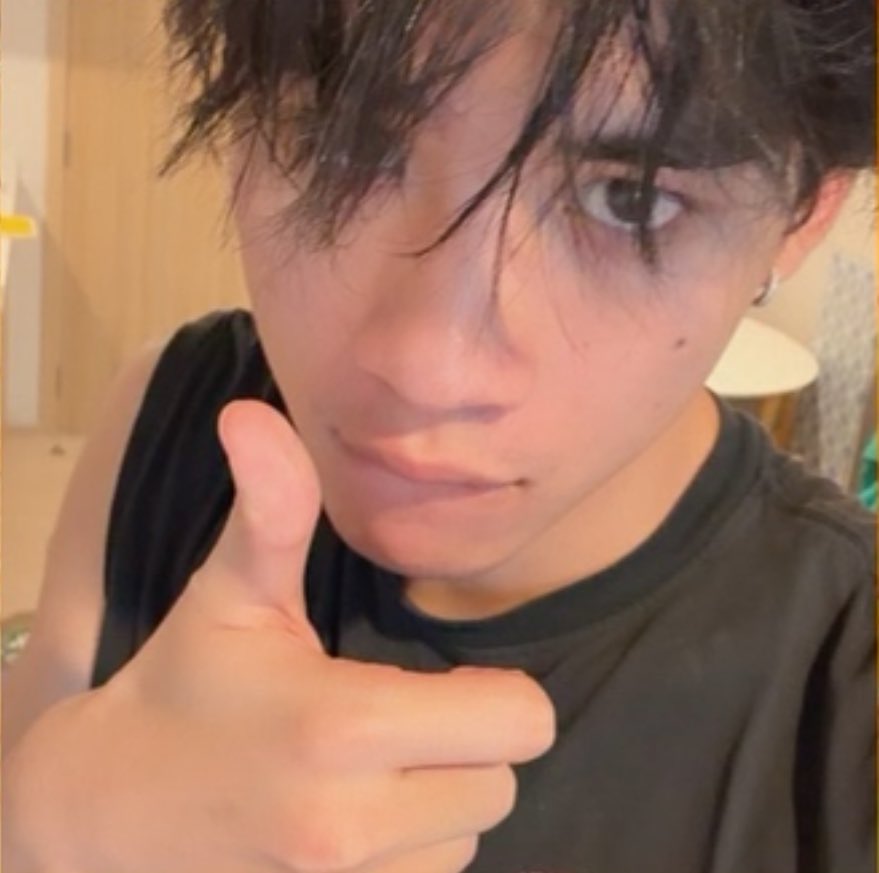 dory lyt|dwy🐾 tweet media