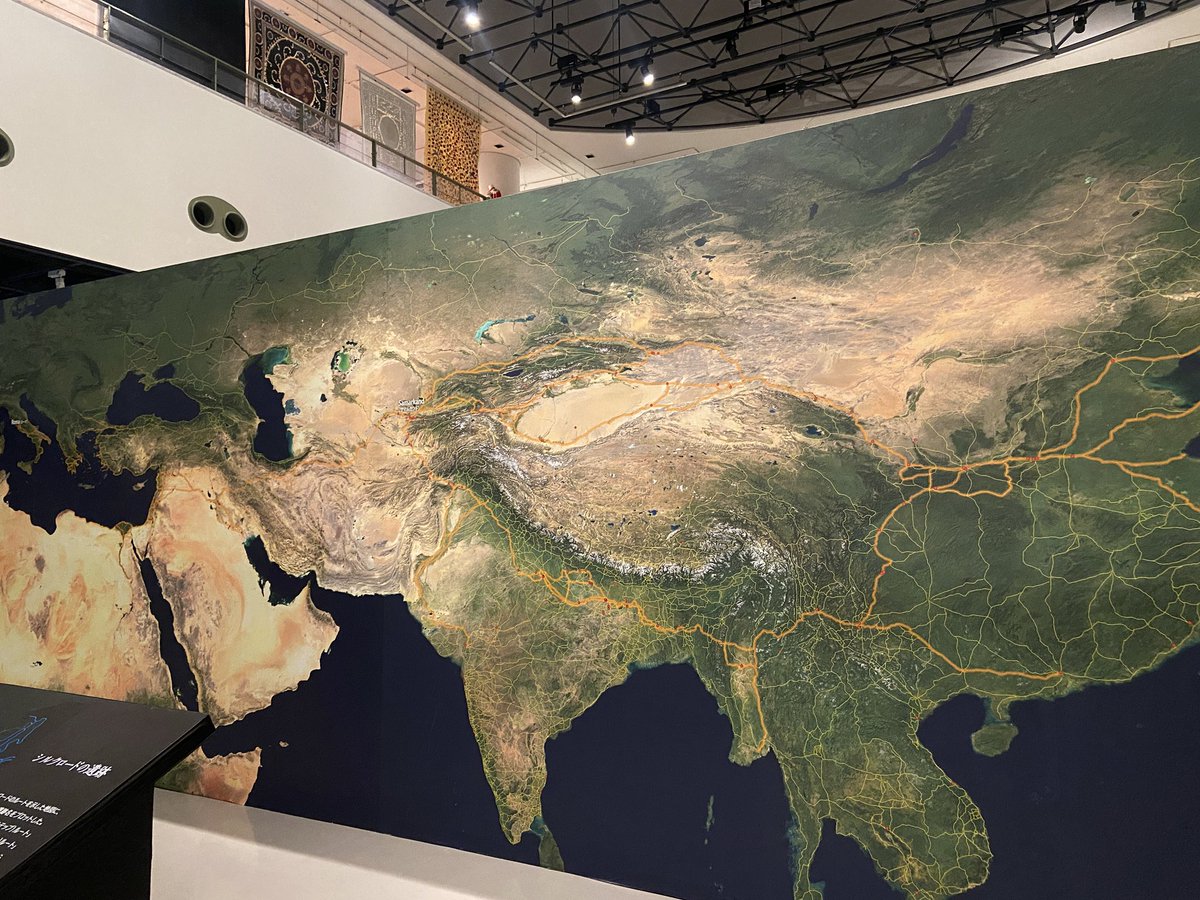 駒﨑万集 mashu komazaki tweet media