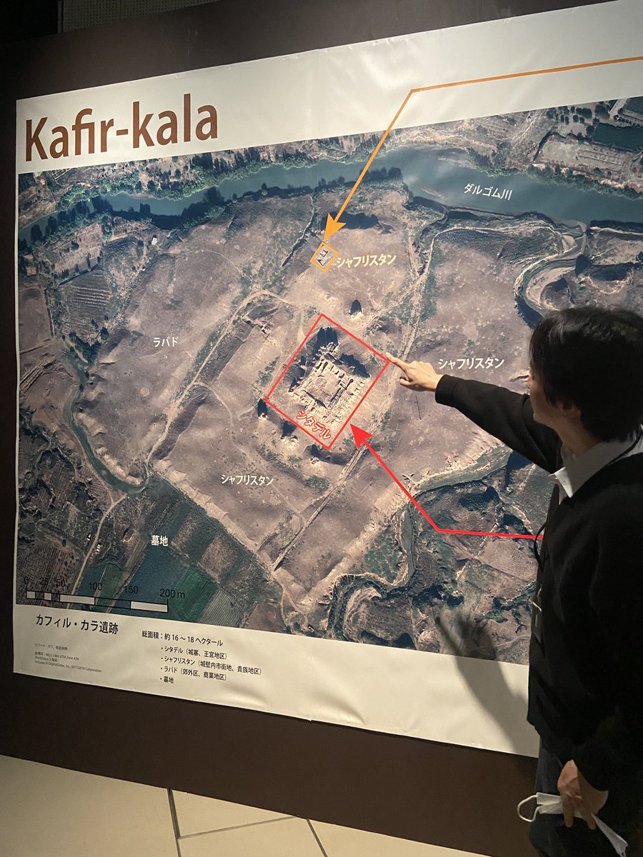 駒﨑万集 mashu komazaki tweet media