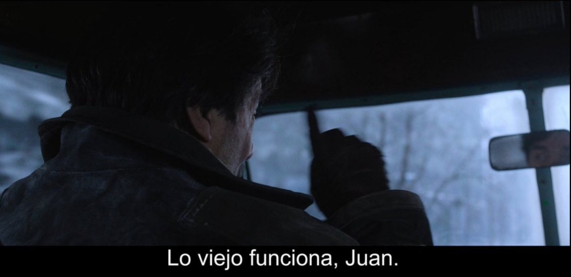 carørirang ⊙⊝⊜ tweet media