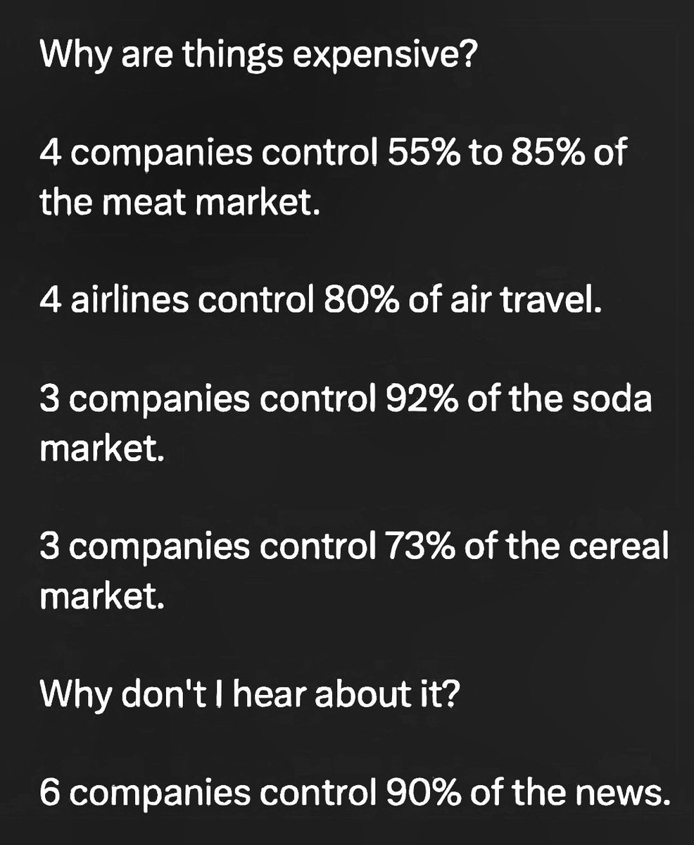 Thursday tweet media