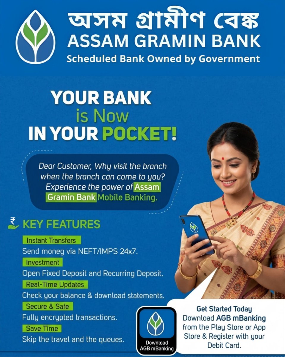 AGV_Bank's tweet photo. https://t.co/oIYPQeD3Oy
