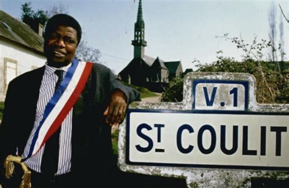 Cy Gryph tweet media