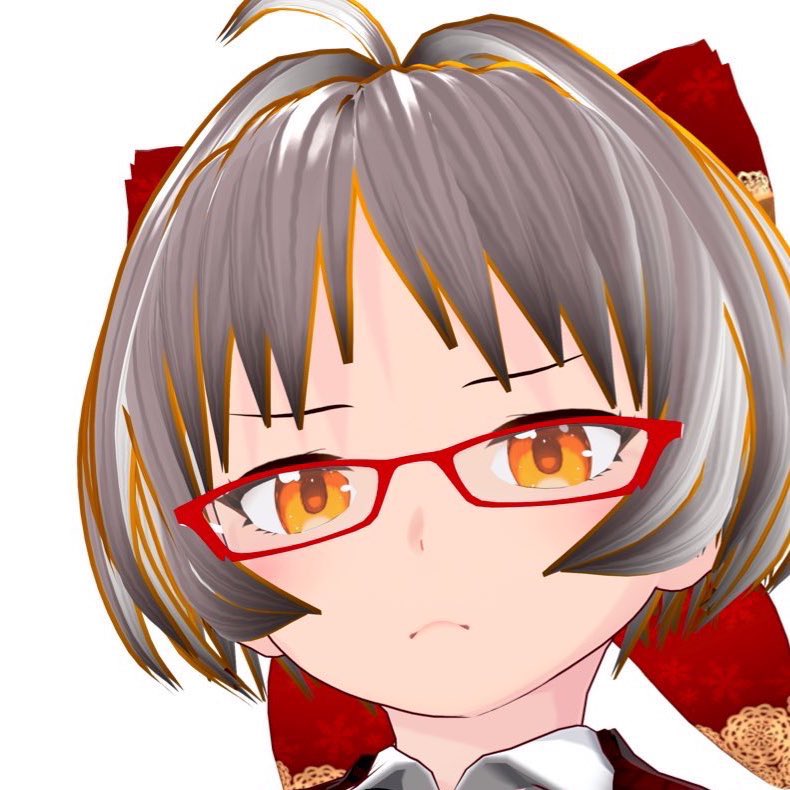 めぐるReすた〜と！（新アカ） tweet media