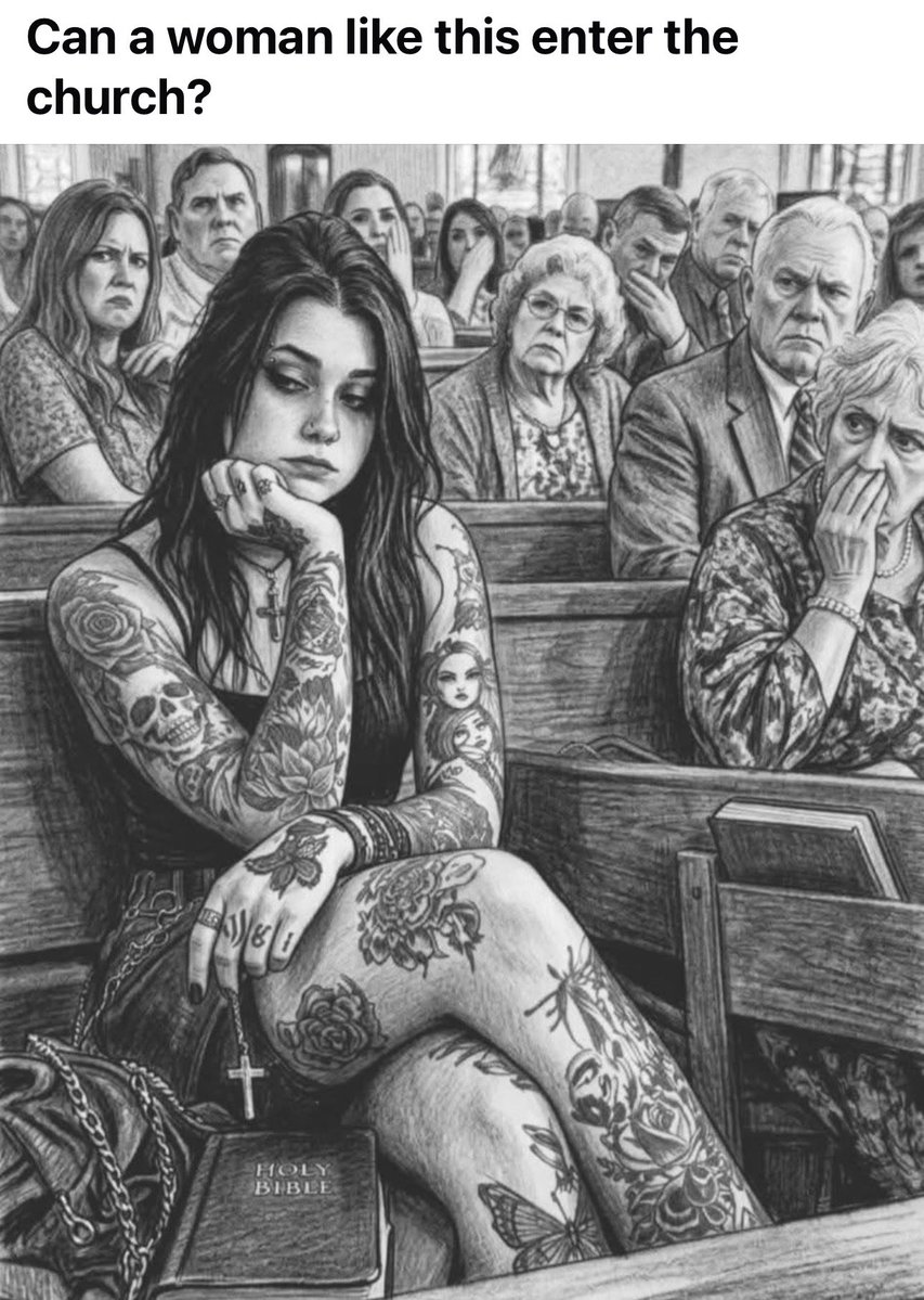 Amber Apinions tweet media