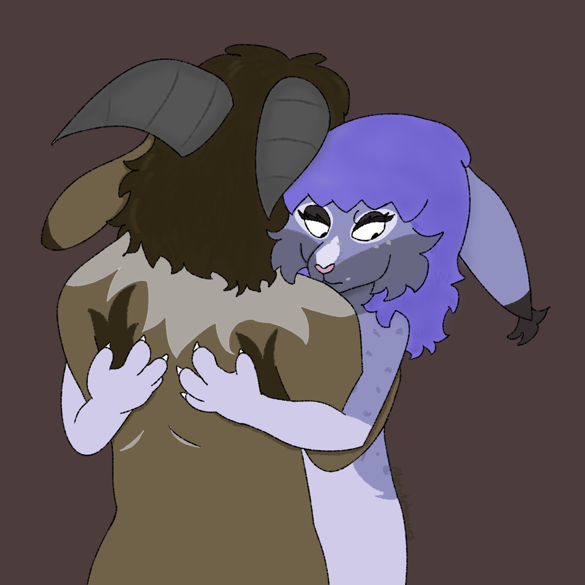 mace 18+ !! ⋆˚࿔ tweet media