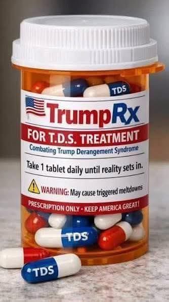 MassGrower61's tweet photo. @RepSummerLee https://t.co/HYOQ0MJkxr