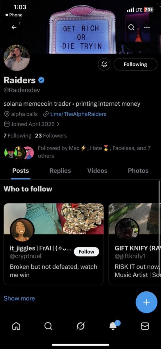 NOT HIM 🀄️ tweet media