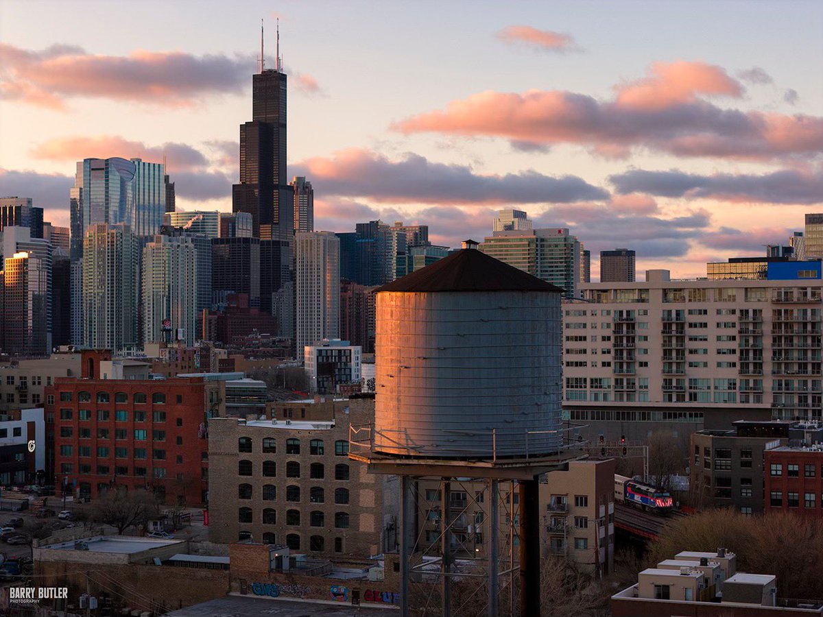 Barry Butler Photography tweet media