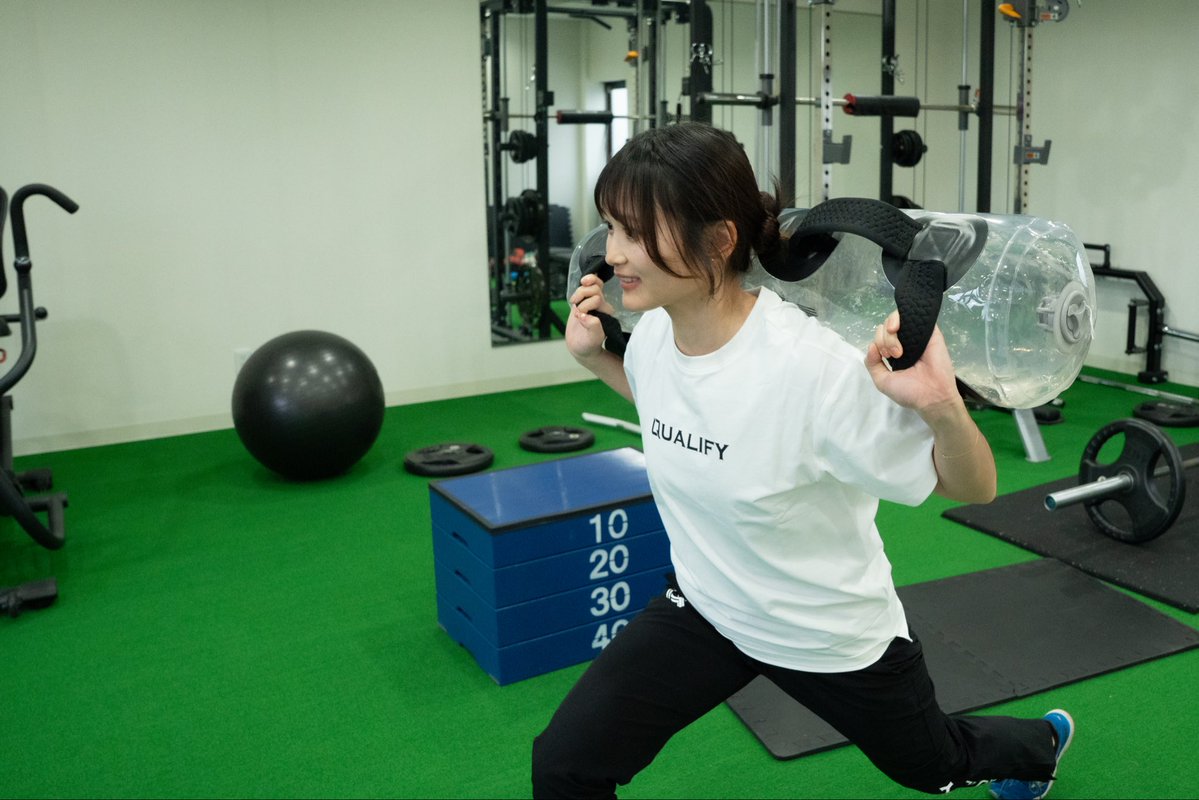 山中日菜美 tweet media