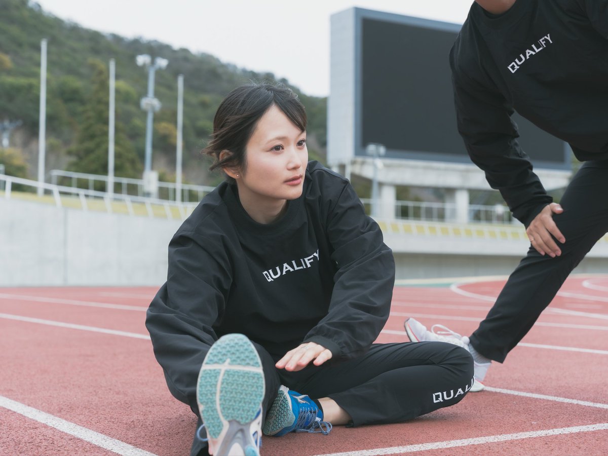 山中日菜美 tweet media