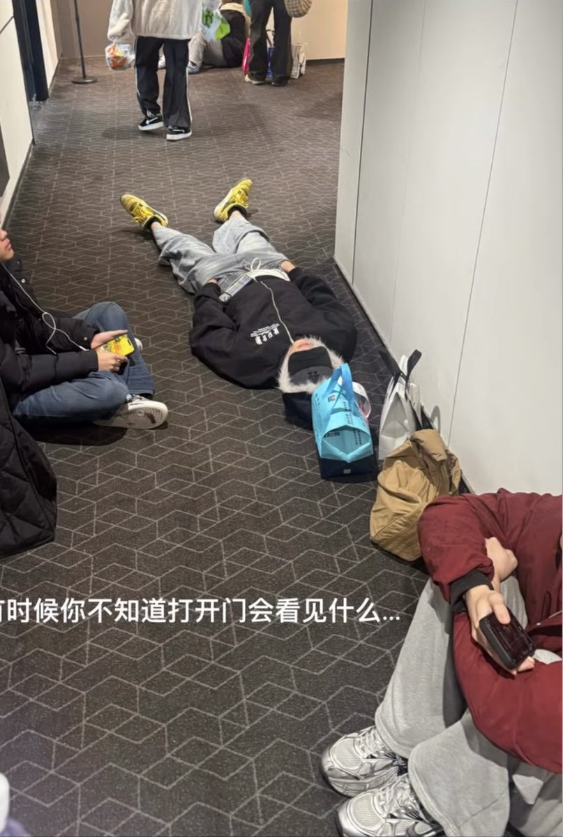 ออแอนอแอน tweet media