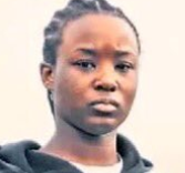 DynamiqueMetaliqueTurquoise tweet media