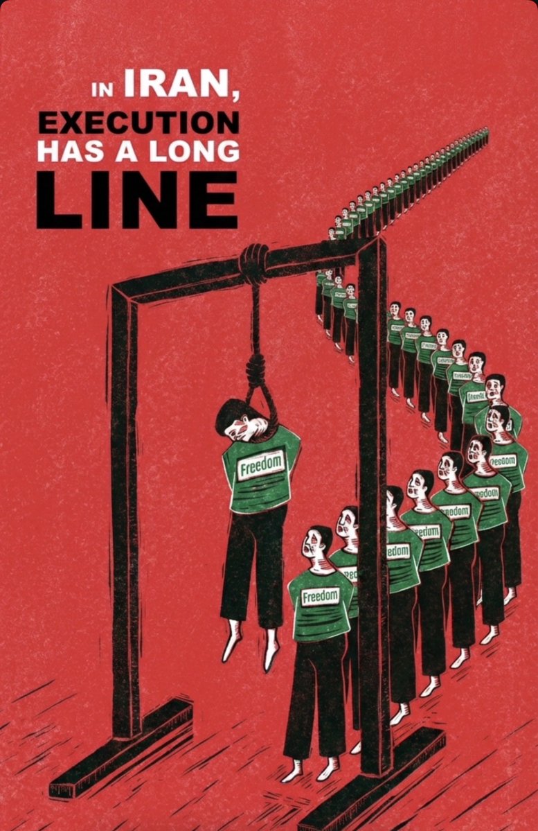 Arya Roohi tweet media