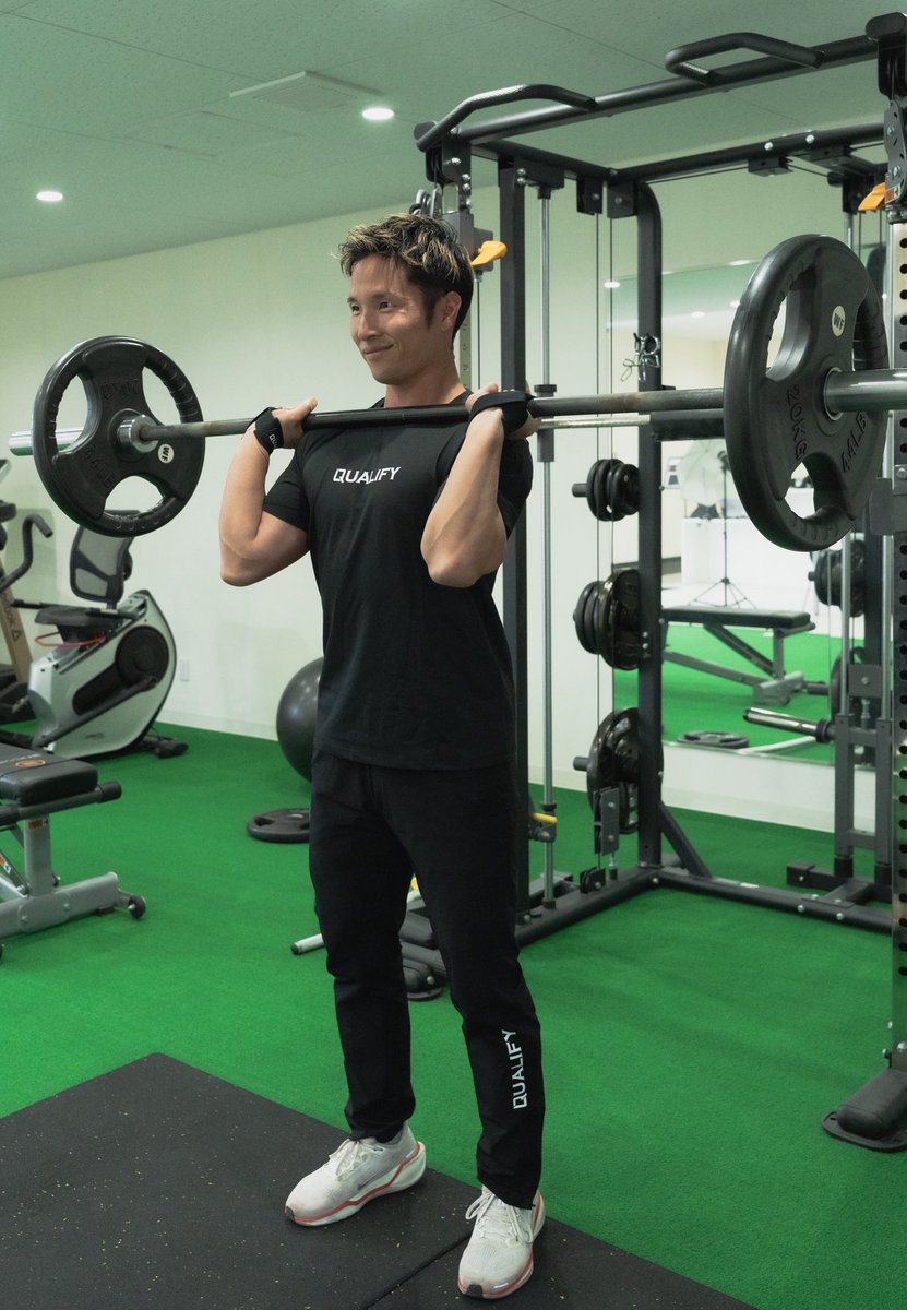 矢橋寛明（バシくんTV） tweet media