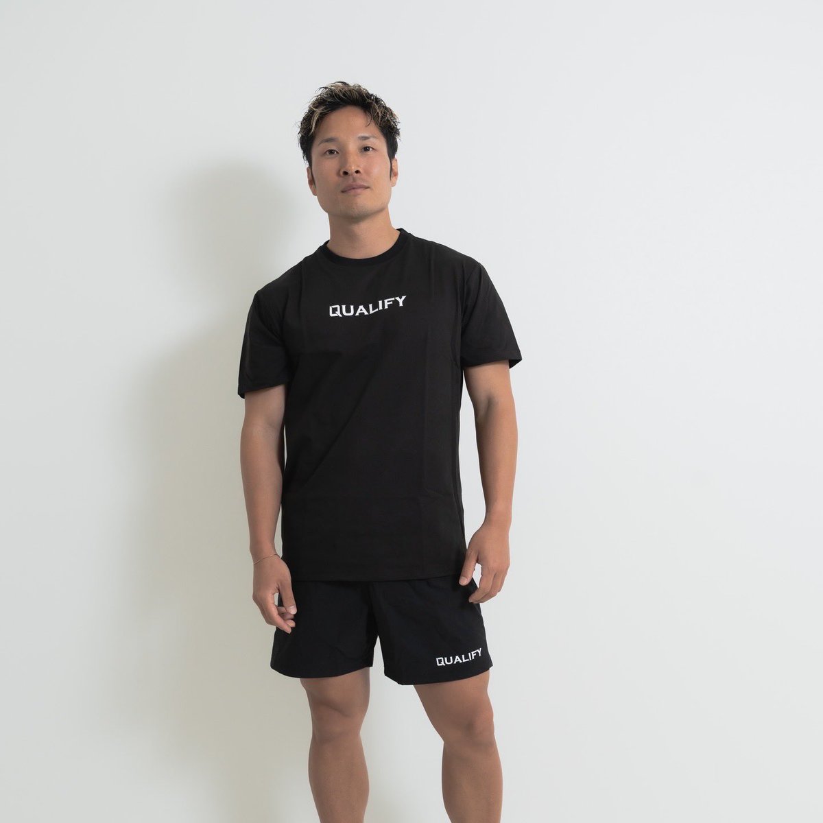 矢橋寛明（バシくんTV） tweet media