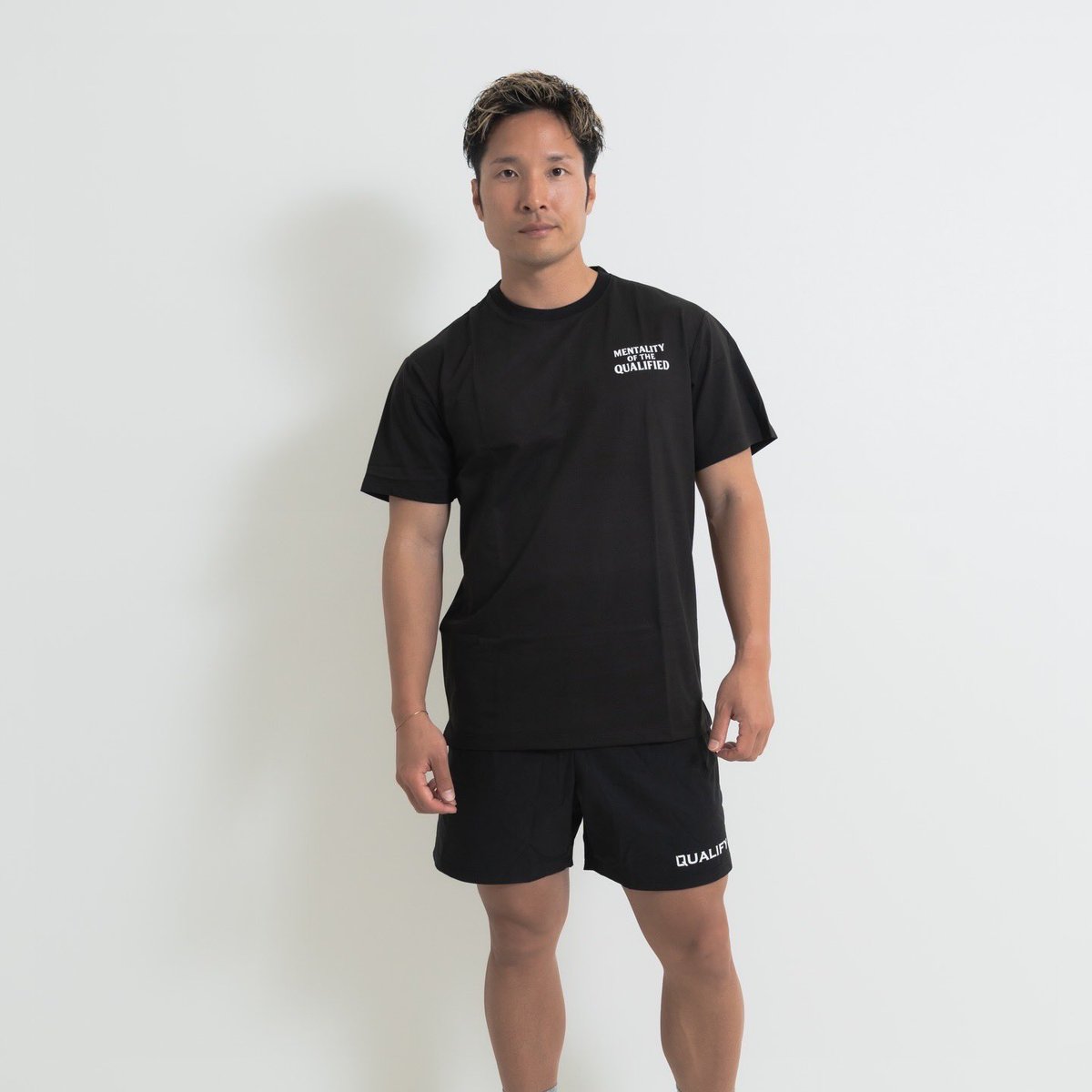 矢橋寛明（バシくんTV） tweet media