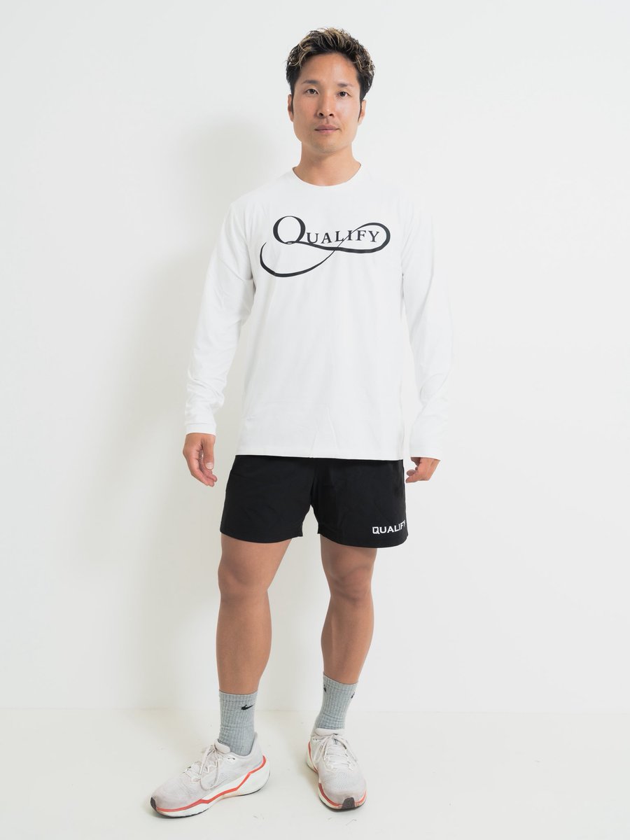 矢橋寛明（バシくんTV） tweet media