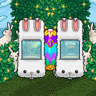 Thousand tweet media