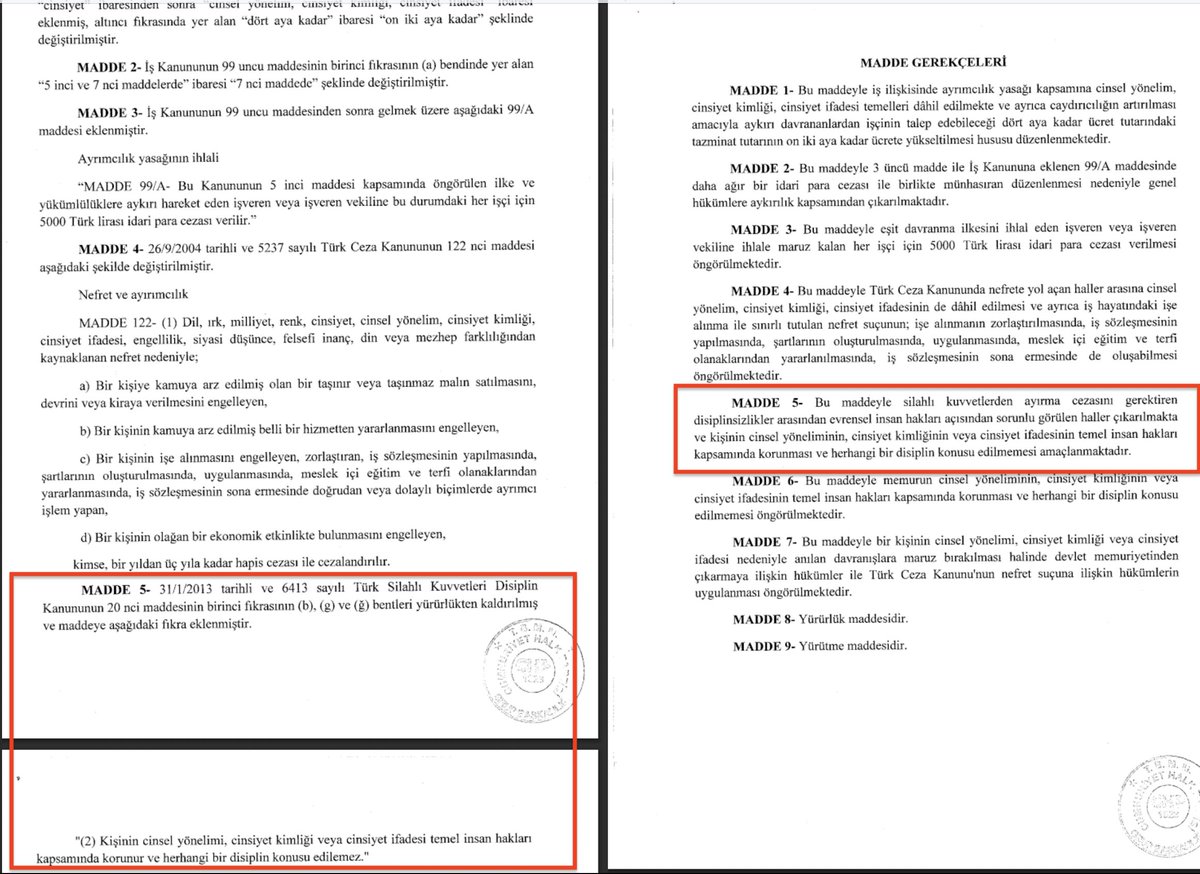 Abese İrca tweet media