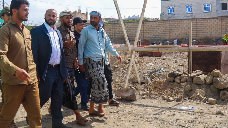 صابر حليس tweet media