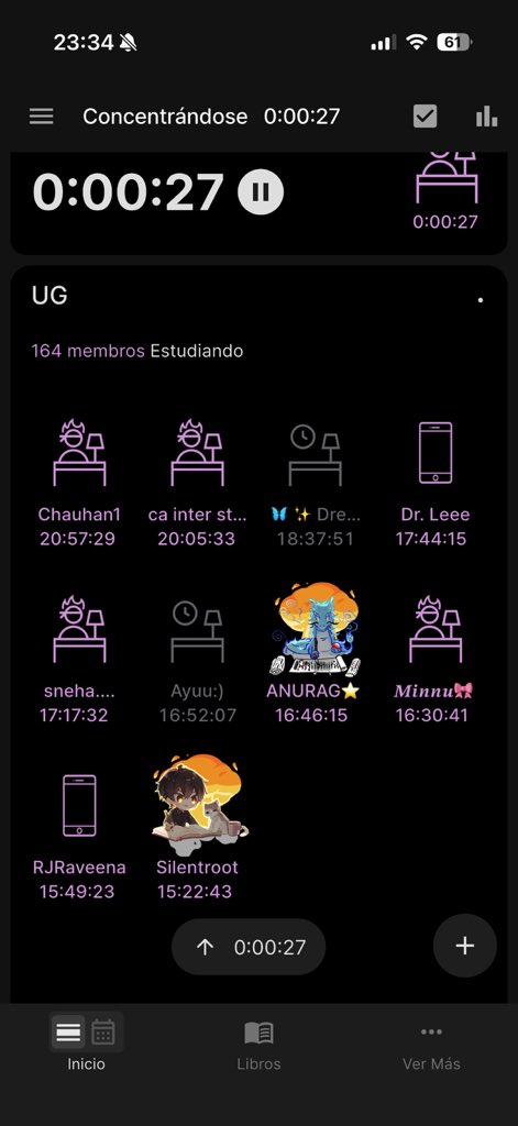 D 🪩 | loass tweet media