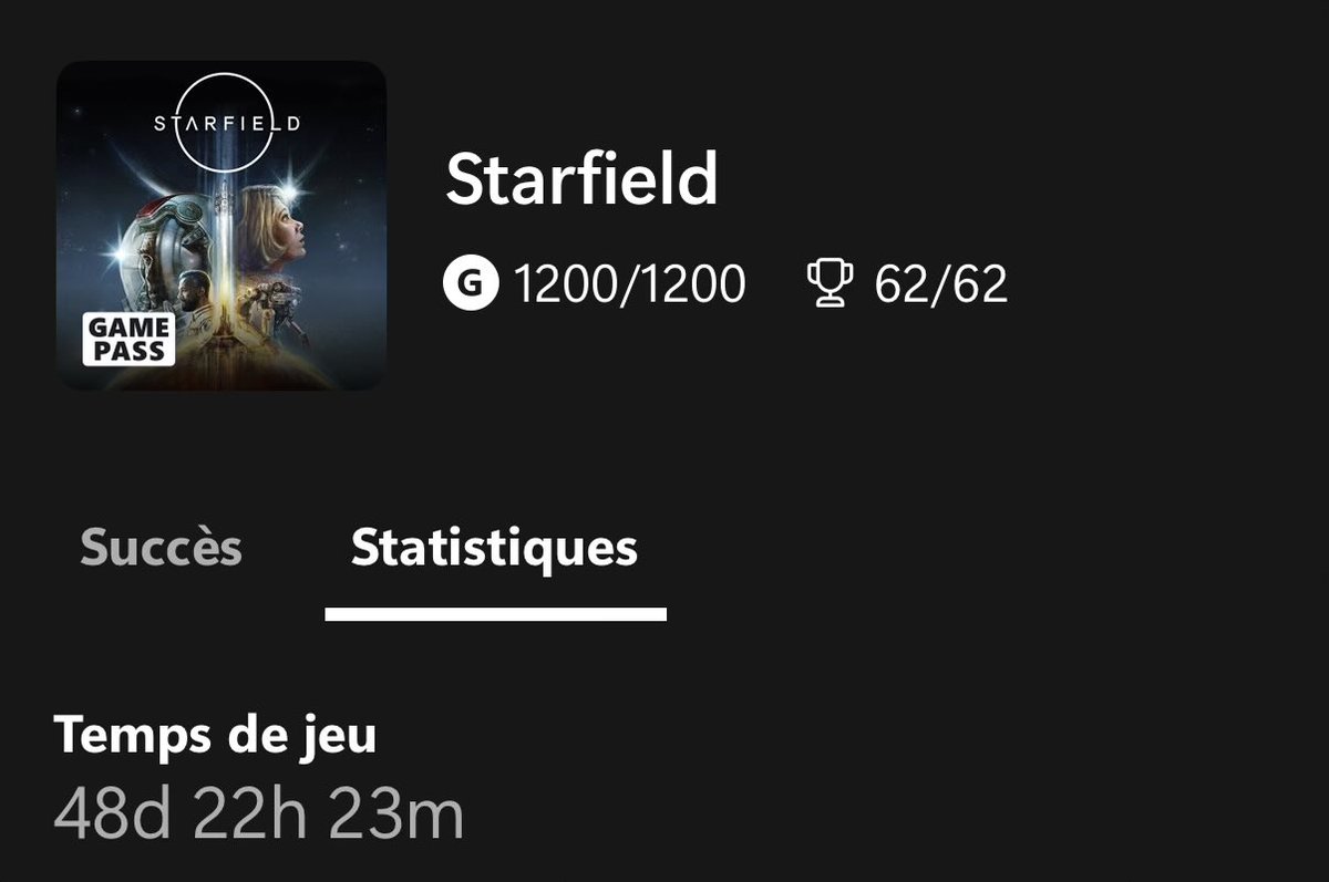 Julien 🇫🇷🇪🇺🇺🇦🇮🇱 tweet media