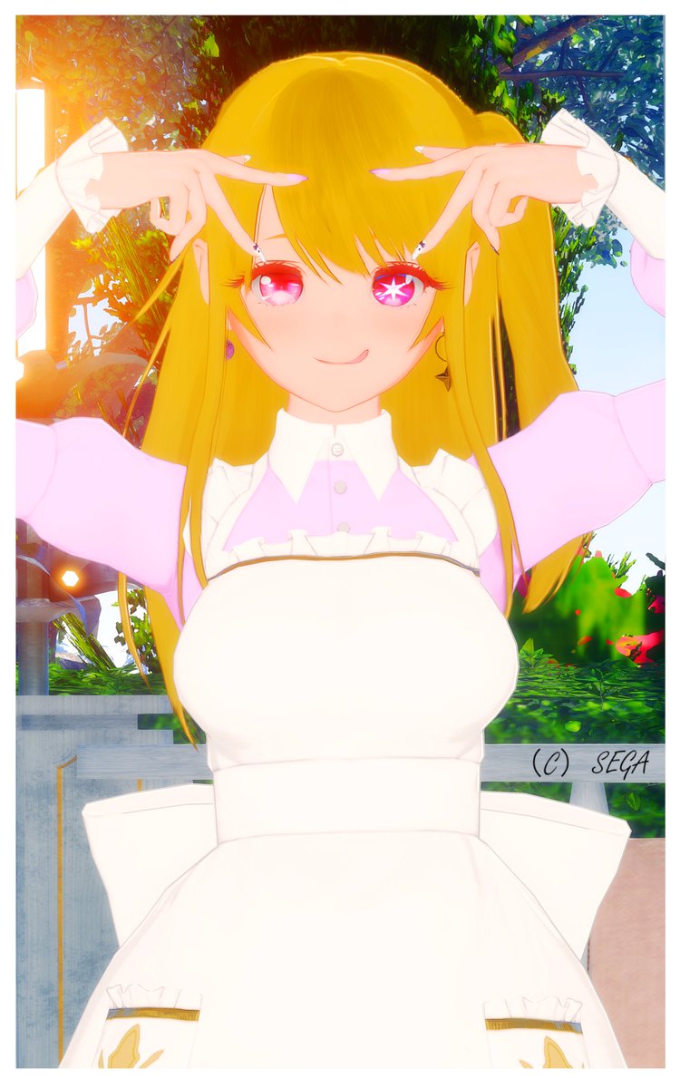 レニ (@reni_ship4) / Posts / X