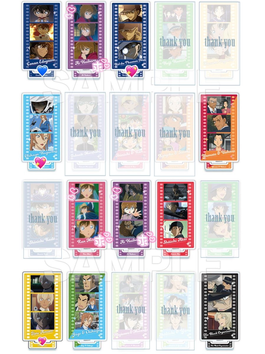 みぃ @取引垢 tweet media