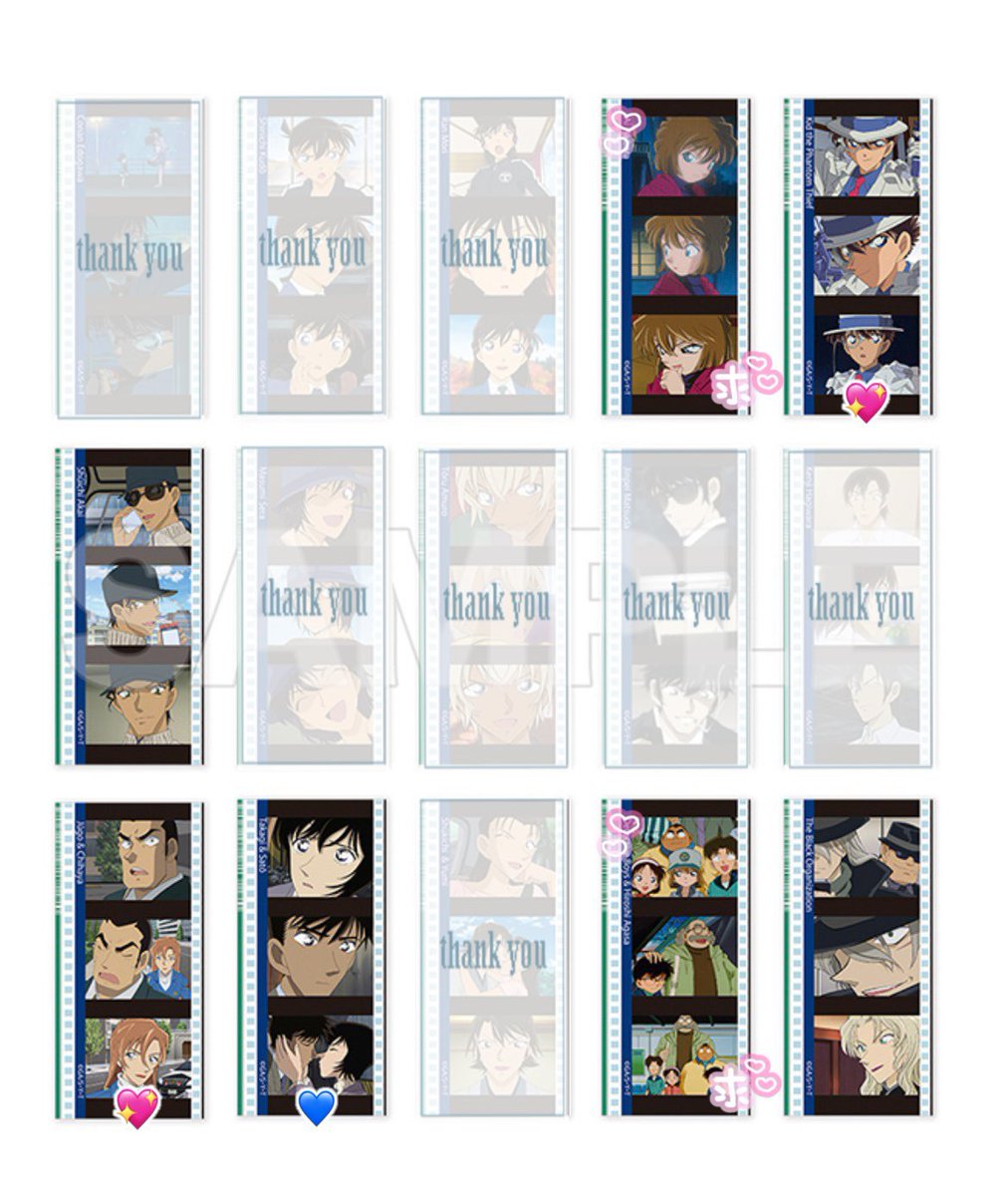 みぃ @取引垢 tweet media