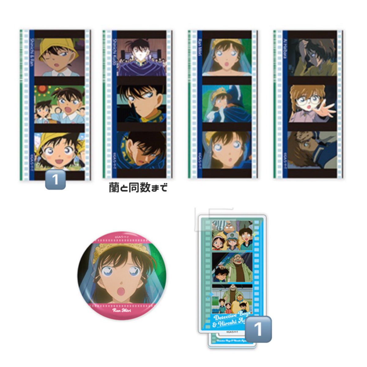 みぃ @取引垢 tweet media