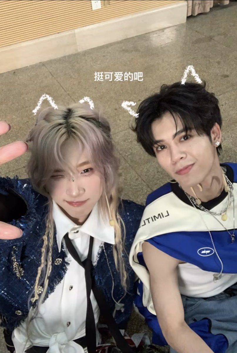 ออแอนอแอน tweet media