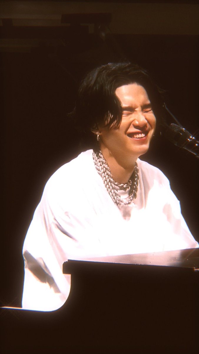 lani 𐙚 ̊. ⋆ tweet media