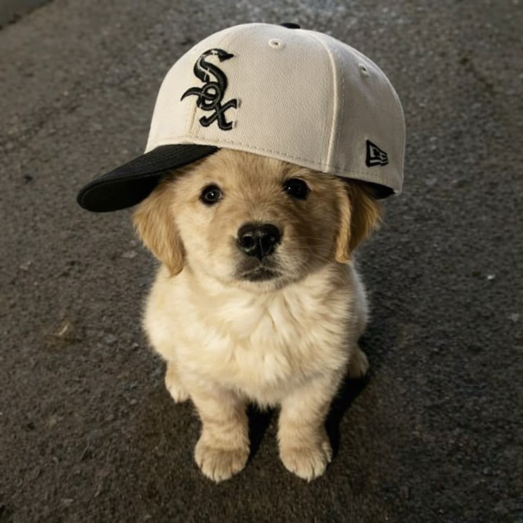 dogsinbaseball's tweet photo. https://t.co/HZVp7qtGbB