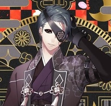 Dia|CEO of MalleVil & NatsuMika|🔮🍬 × 🐉💄 tweet media