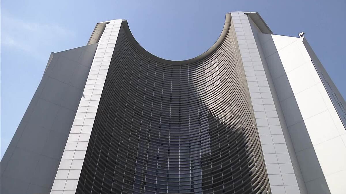 ライブドアニュース tweet media