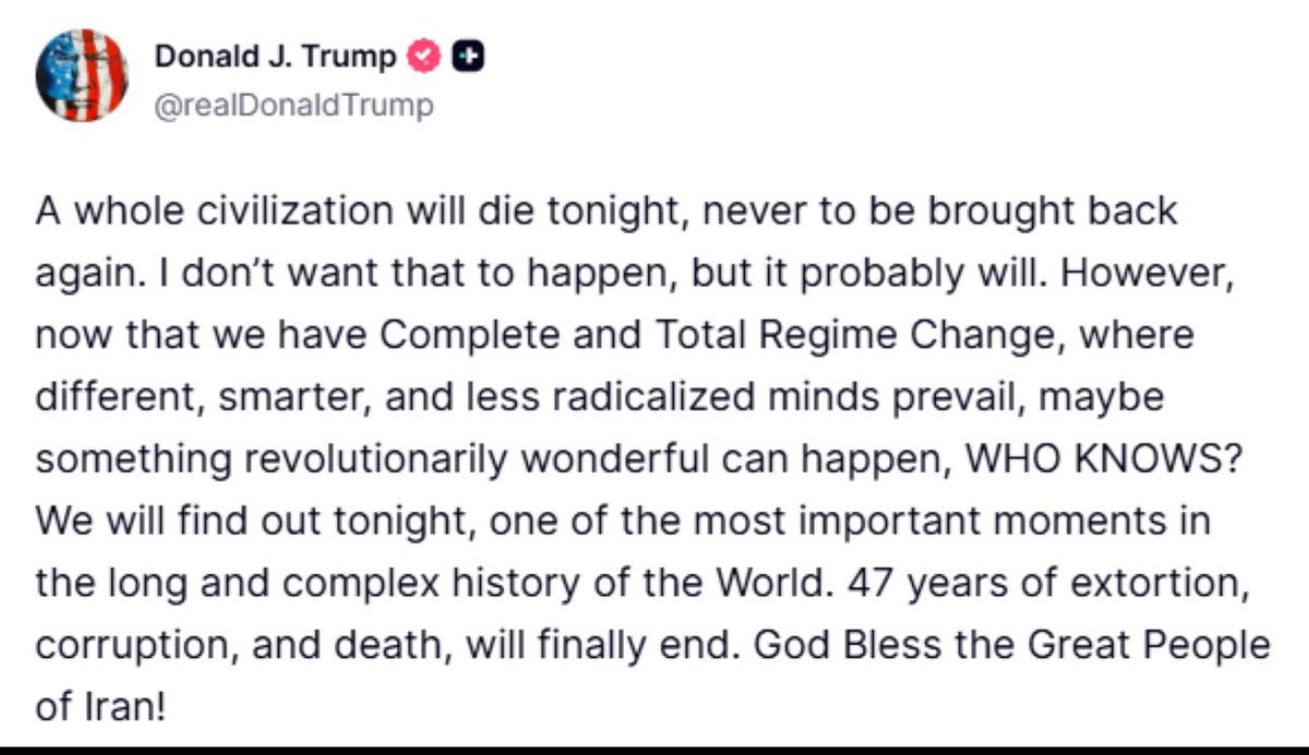 Ihtisham Ul Haq tweet media