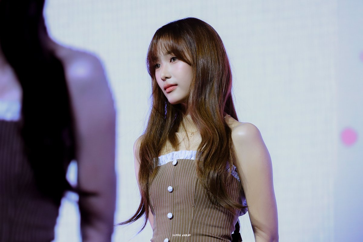 Super Narak❤️‍🩹 tweet media