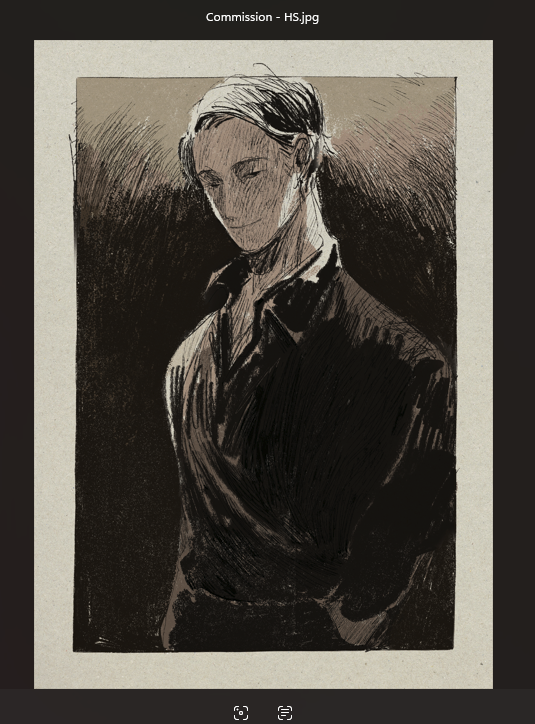 🎀 ｍｏｏｎｓｃａｐｅ 🌕🍪 tweet media