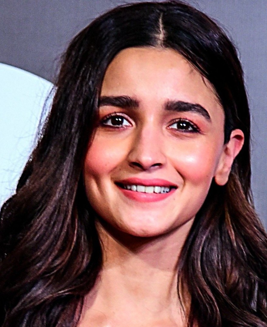 Amod Mehra tweet media