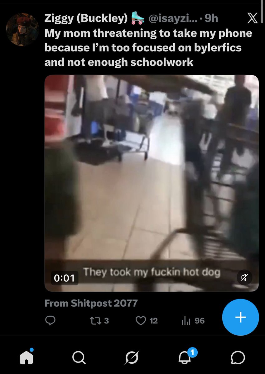 jules🕸️ tweet media