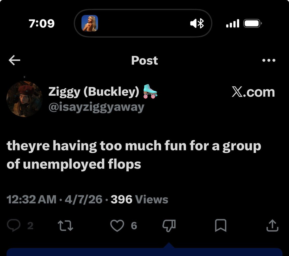 jules🕸️ tweet media