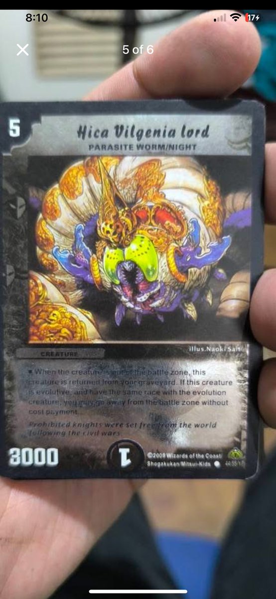 FuririnP 🇺🇸DMP tweet media