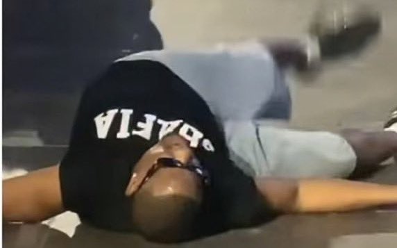 RITO😈 tweet media