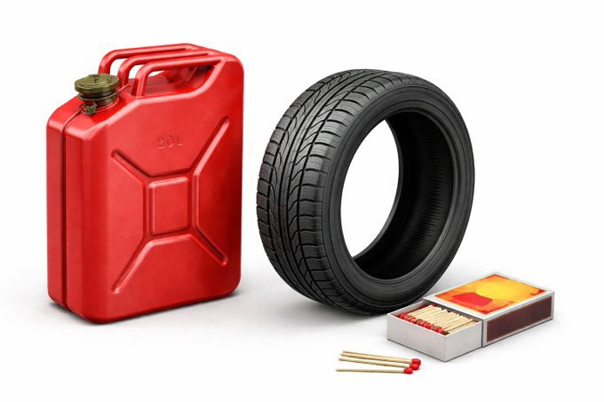 Pascal's scriptures(Author)🇿🇦 tweet media